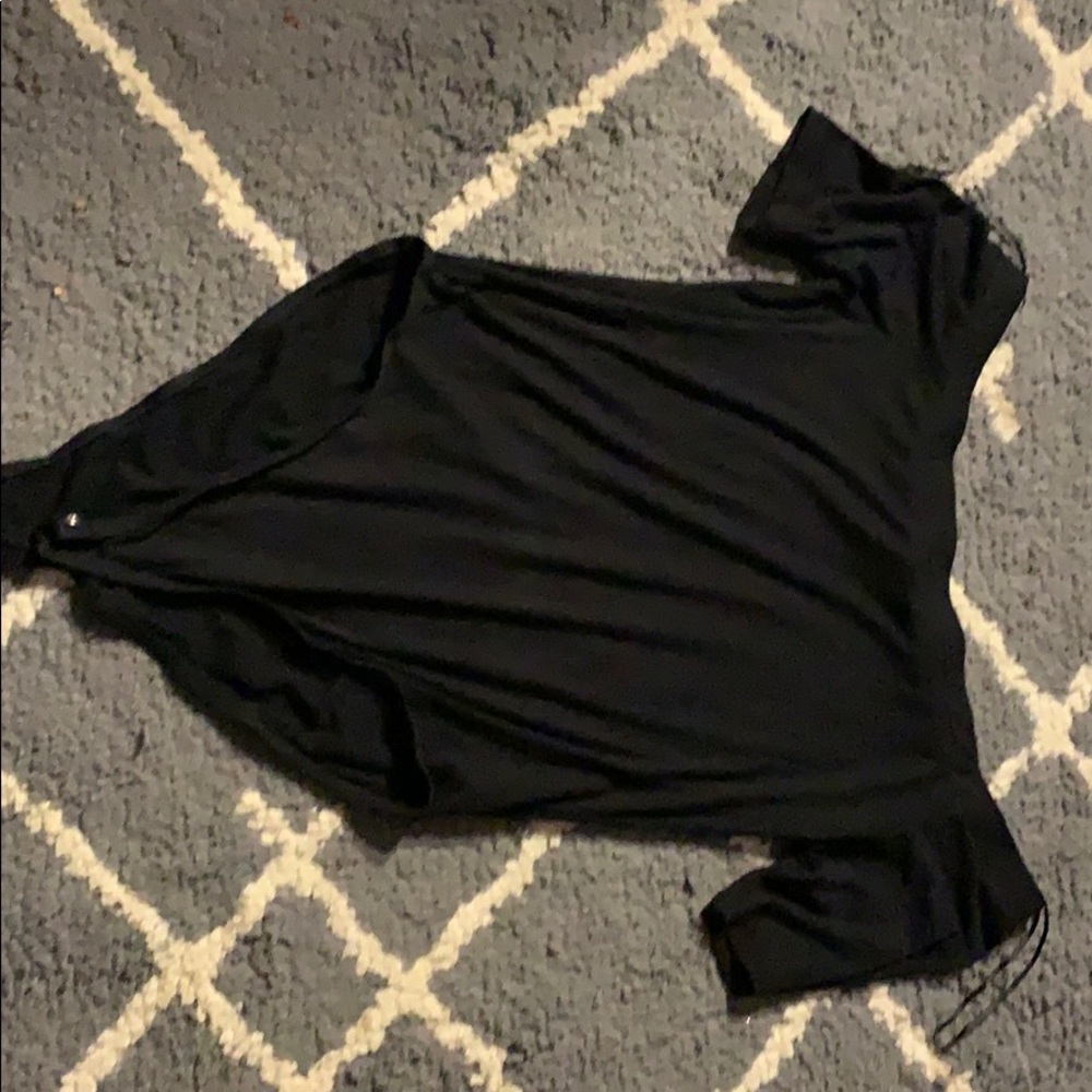Bodysuit